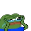 😭