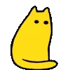 💛