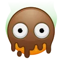 💩
