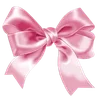 🎀