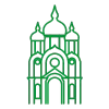 ⛪️