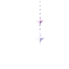 💜