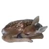 🦌
