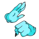 👌