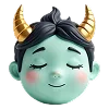 ☺️