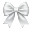 🎀