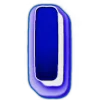 🩵
