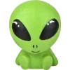 👽