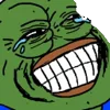 😁