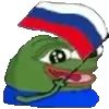 🇷🇺