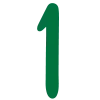 1️⃣