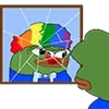 🪞