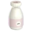 🥛