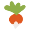 🍅
