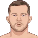 🥊