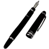 🖊️