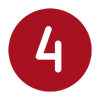 4️⃣