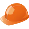 🛠