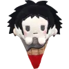 🧸