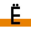 🆒
