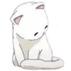 🤲