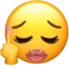 🖕