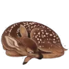 🦌