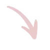 ↩️