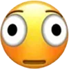 😳