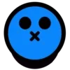 🤐