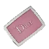 💄