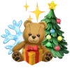 🎄