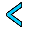 ⬅️