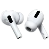 🎧