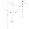 💜