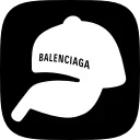 🧢
