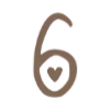 6⃣