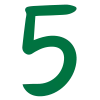 5️⃣