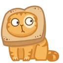 🍞