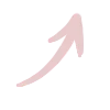 ↩️