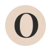 0️⃣