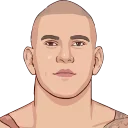 🥊