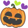 🎃