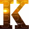 🅰️