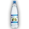 💧