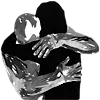 🩶