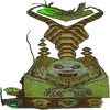 🦎