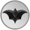 🦇