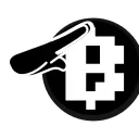 Blum meme — Telegram emoji pack