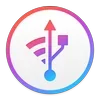 📡